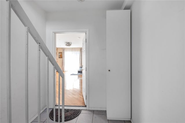 135 28th Ave Unit 2A, Brooklyn, NY 11214 - view of exterior entry