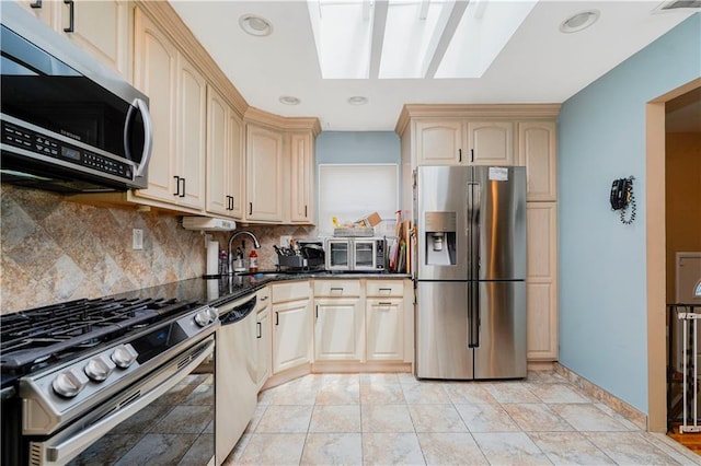 731 Stafford Ave, Staten Island, NY 10309