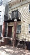 1271 38th St, Brooklyn, NY 11218 - view of property