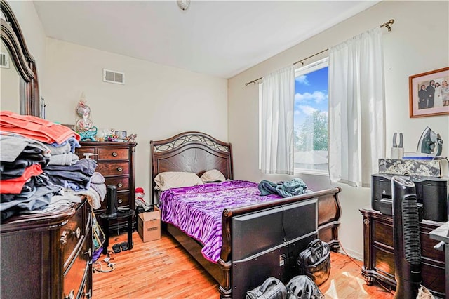 134 S Ave, Staten Island, NY 10303 - view of bedroom