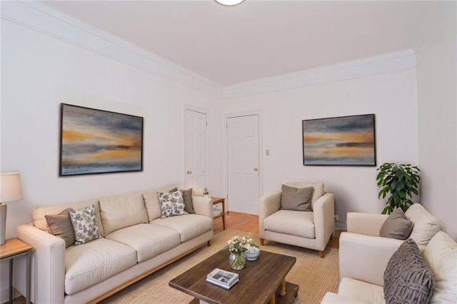 1543 W 1st St Unit D1, Brooklyn, NY 11204 - living room with light wood-style floors