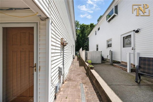 7 Kunath Ave, Staten Island, NY 10309 - view of property exterior