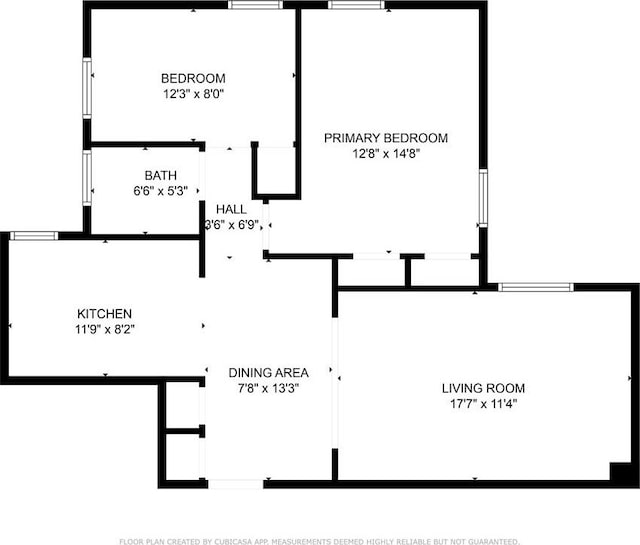 2286 Brigham St Unit 1E, Brooklyn, NY 11229 - view of property floor plan