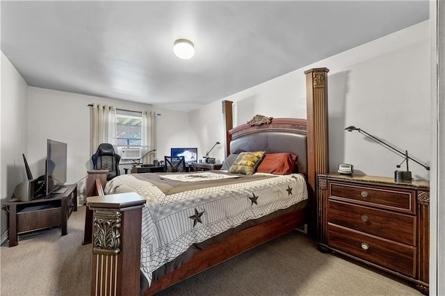 324 Norway Ave, Staten Island, NY 10305 - view of carpeted bedroom