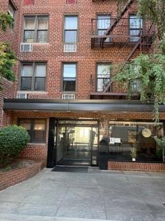 1855 E 12th St Unit 4M, Brooklyn, NY 11229 - view of property