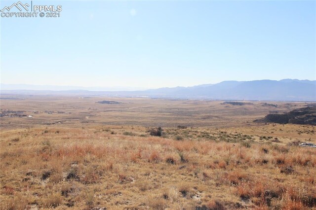 2737 S Solberg Ct, Peyton, CO 80831