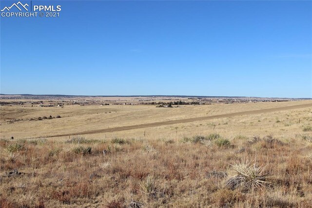 2737 S Solberg Ct, Peyton, CO 80831