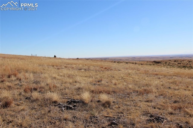 2737 S Solberg Ct, Peyton, CO 80831