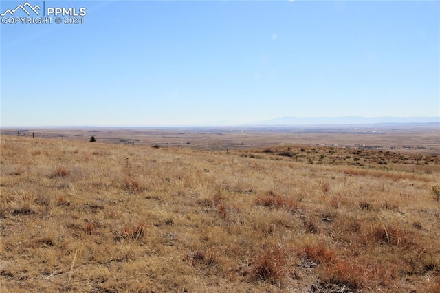 2737 S Solberg Ct, Peyton, CO 80831