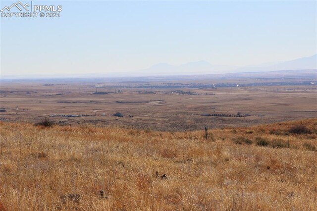 2737 S Solberg Ct, Peyton, CO 80831
