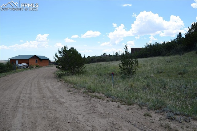 Listing photo 2 for 0 Buckskin Ave, Colorado City CO 81019