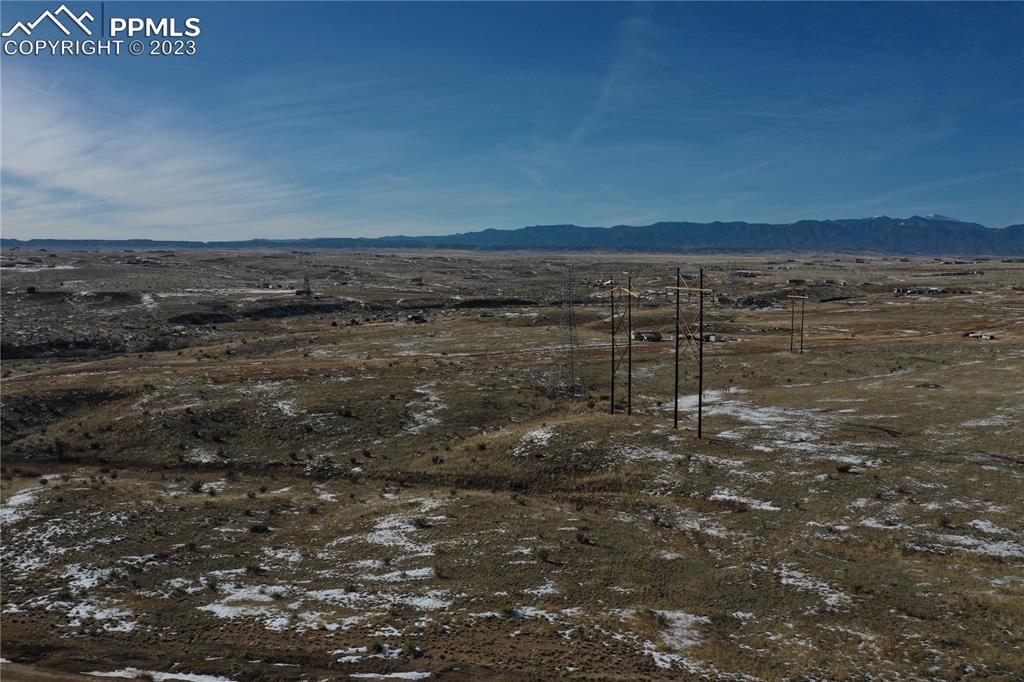 LOT12 Rancho Colorado Blvd, Fountain, CO 80817