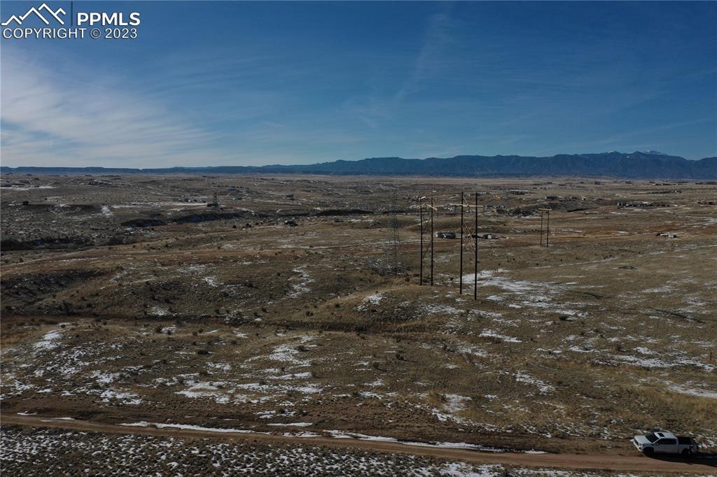 LOT12 Rancho Colorado Blvd, Fountain, CO 80817