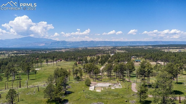 Listing photo 2 for 8230 Danford Rd, Colorado Springs CO 80908