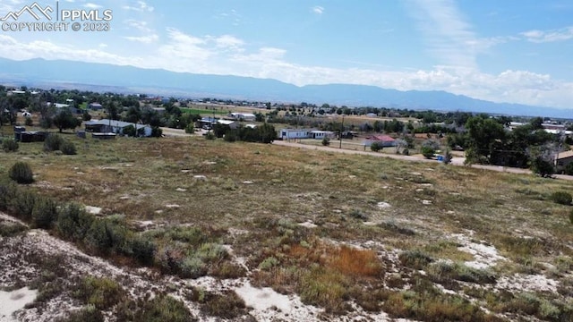 730 6th St, Penrose, CO 81240