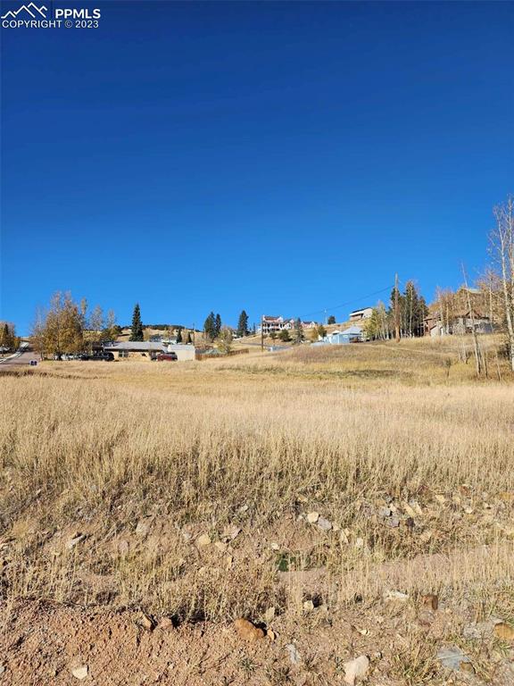 Listing photo 2 for L15-19B34 Crystal St, Cripple Creek CO 80813