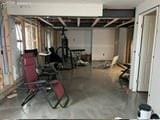 5649 Makalu Dr, Colorado Springs, CO 80924 - view of workout area