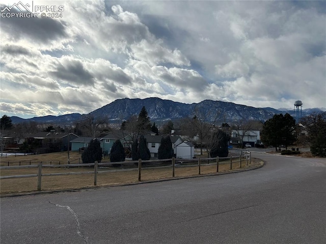 Listing photo 3 for 414 Sinton Ave, Colorado Springs CO 80906