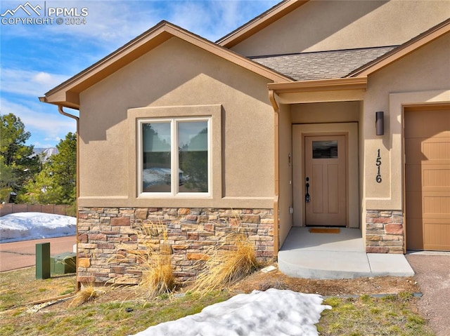 Listing photo 2 for 1516 Piney Hill Pt, Monument CO 80132