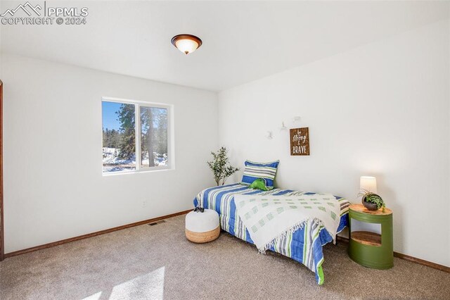 bathroom with ceiling fan, hardwood / wood-style floors, and vanity