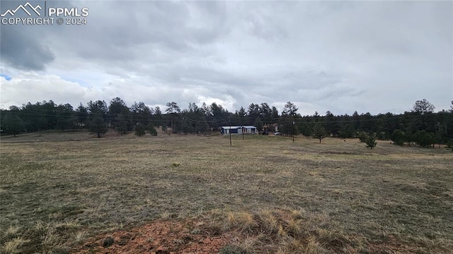 Listing photo 2 for 188 Obsidian Dr, Florissant CO 80816