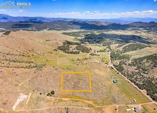 Listing photo 2 for I Path, Cotopaxi CO 81223