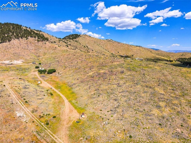 Listing photo 3 for I Path, Cotopaxi CO 81223