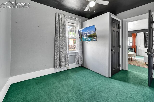 full bathroom with tasteful backsplash, toilet, vanity, tile walls, and shower / bath combo