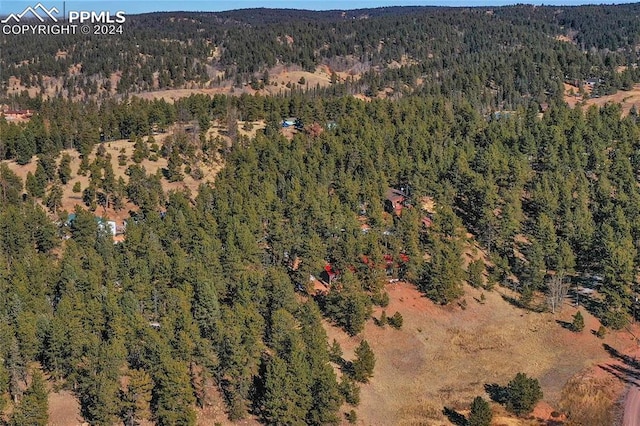 Listing photo 3 for 683 Kingston Dr, Florissant CO 80816