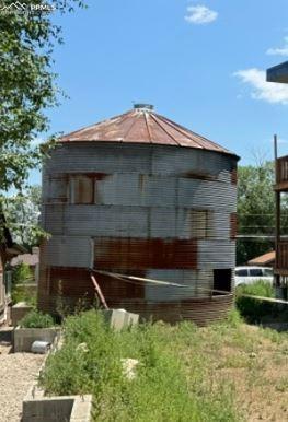 1015 Race St, Colorado Springs, CO 80904