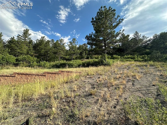 Listing photo 2 for 45 E Woodmen Rd, Colorado Springs CO 80919