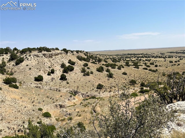 Cedarwood Rd, Pueblo CO, 81005 land for sale