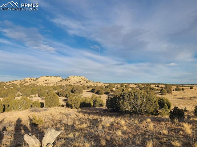 L Katherine Ln, Pueblo CO, 81004 land for sale