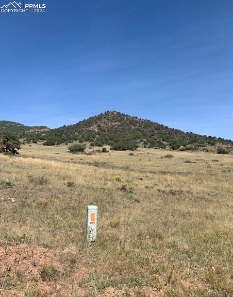 Listing photo 3 for S Tallahassee Trl, Canon City CO 81212