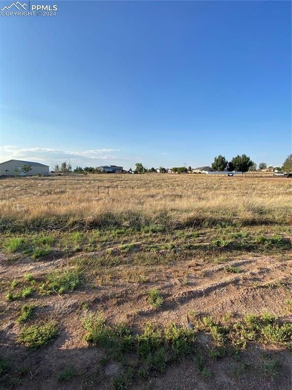 Listing photo 3 for 1415 W Caida Del Sol Dr, Pueblo West CO 81007