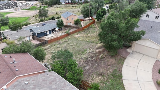 Listing photo 2 for 919 Mesa Valley Rd, Colorado Springs CO 80907