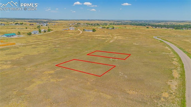 Listing photo 3 for LOT827 Huajatolla, Colorado City CO 81019