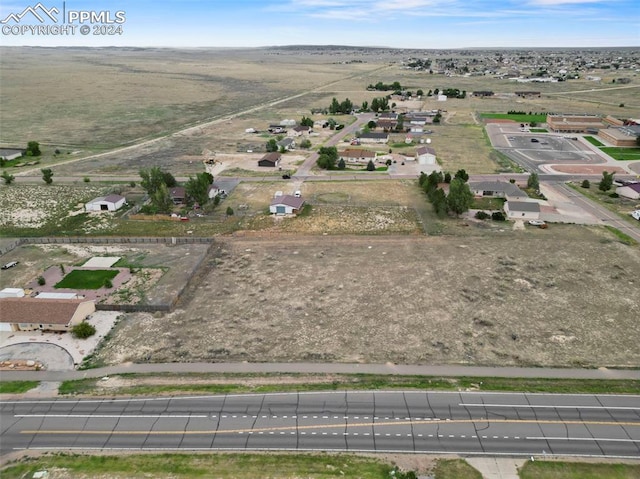 Listing photo 2 for 509 E Mcculloch Blvd, Pueblo CO 81007