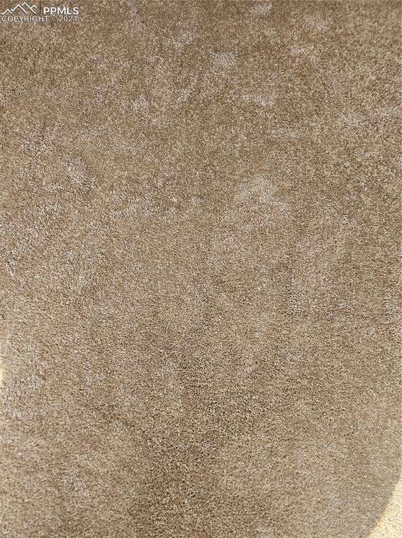 details with carpet flooring