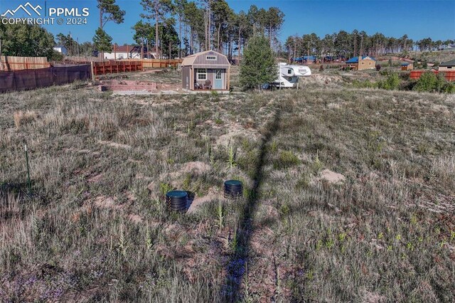 6885 Shadow Lawn, Colorado Springs, CO 80908