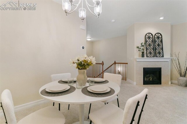 kitchen featuring stainless steel appliances, sink, and light hardwood / wood-style floors