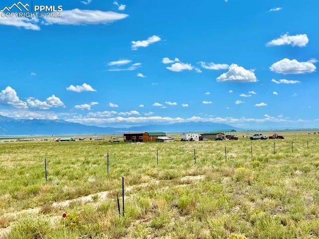 Listing photo 3 for 56263 County Road Cc, Moffat CO 81143