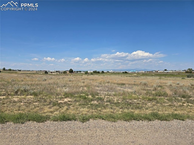 Listing photo 3 for 168 S Burlington Dr, Pueblo West CO 81007