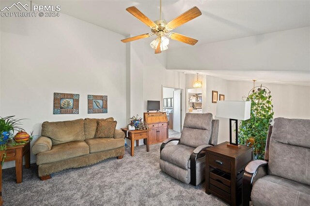 carpeted bedroom featuring multiple windows