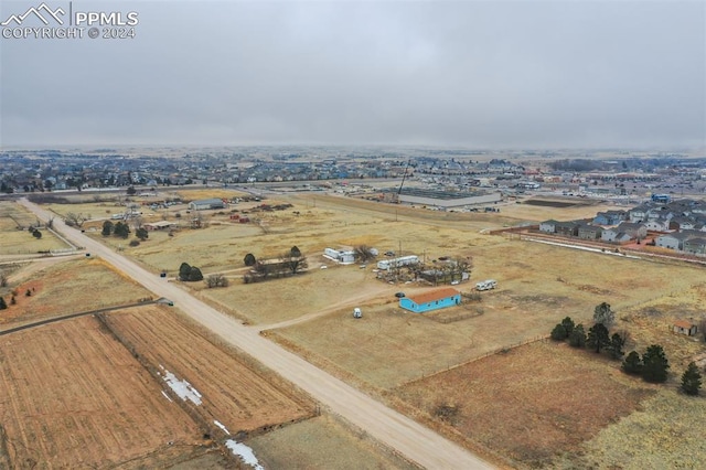 11485 Owl Pl, Peyton, CO 80831