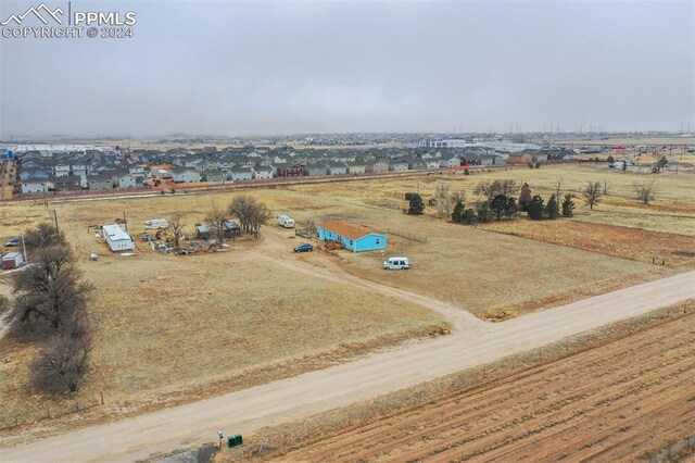11485 Owl Pl, Peyton, CO 80831