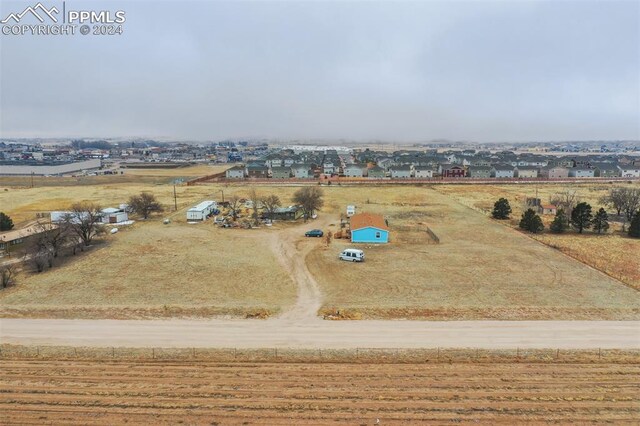 11485 Owl Pl, Peyton, CO 80831