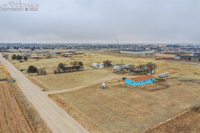 11485 Owl Pl, Peyton, CO 80831
