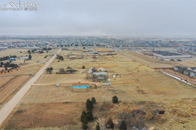 11485 Owl Pl, Peyton, CO 80831