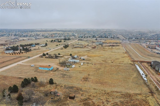 11485 Owl Pl, Peyton, CO 80831
